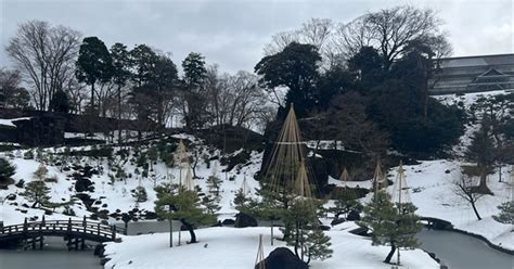 important cities of japan|81 Interesting Cities In Japan .